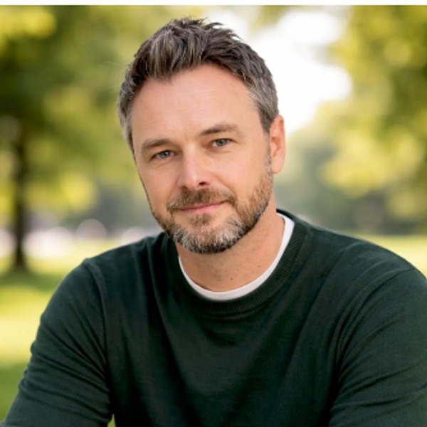 Nick Sutton